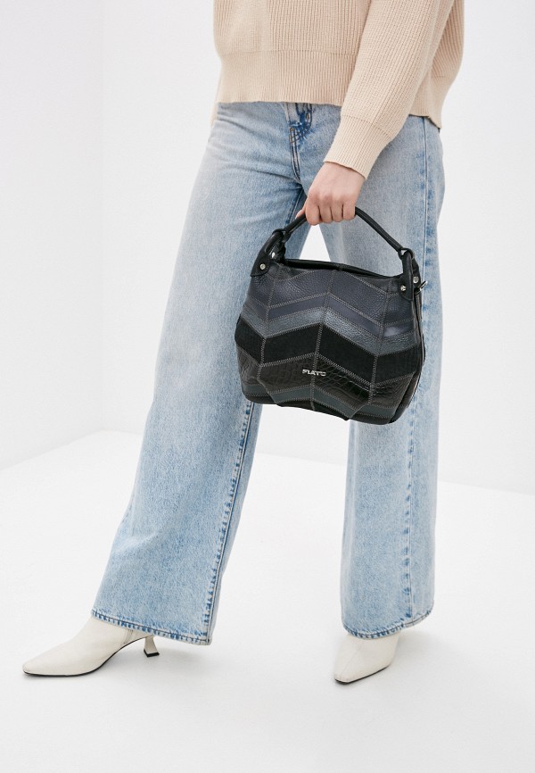 фото Сумка fiato