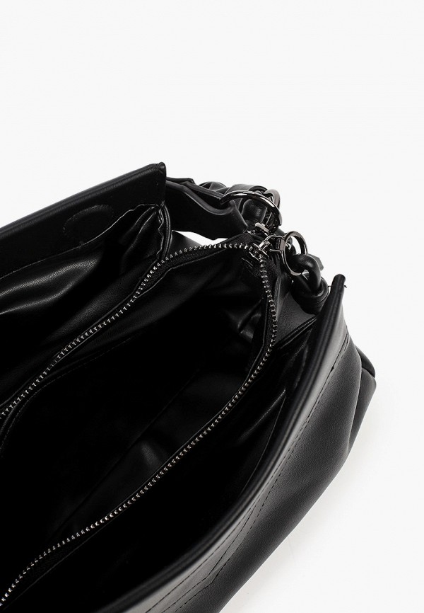 фото Сумка love republic