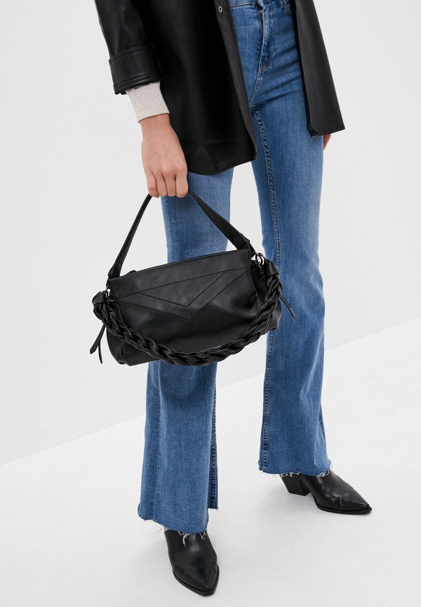 фото Сумка love republic