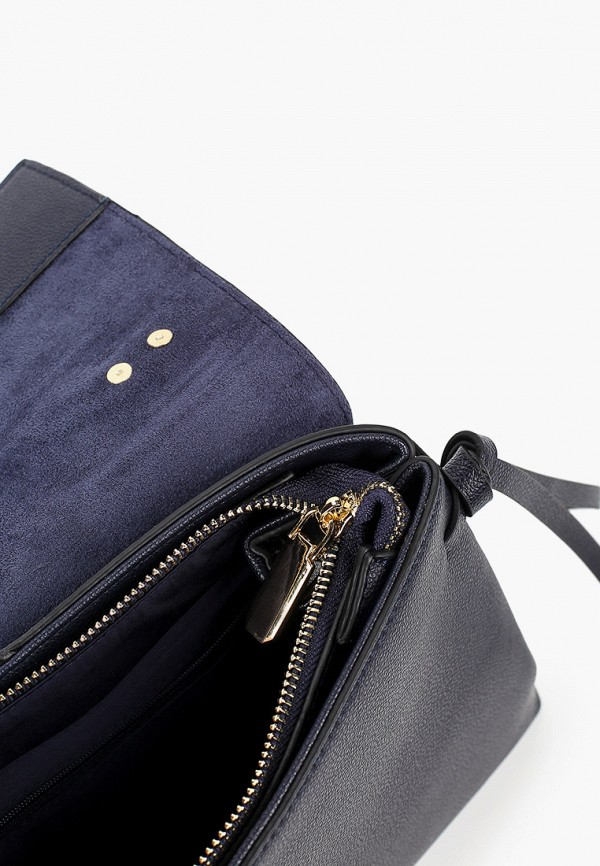 фото Сумка love republic