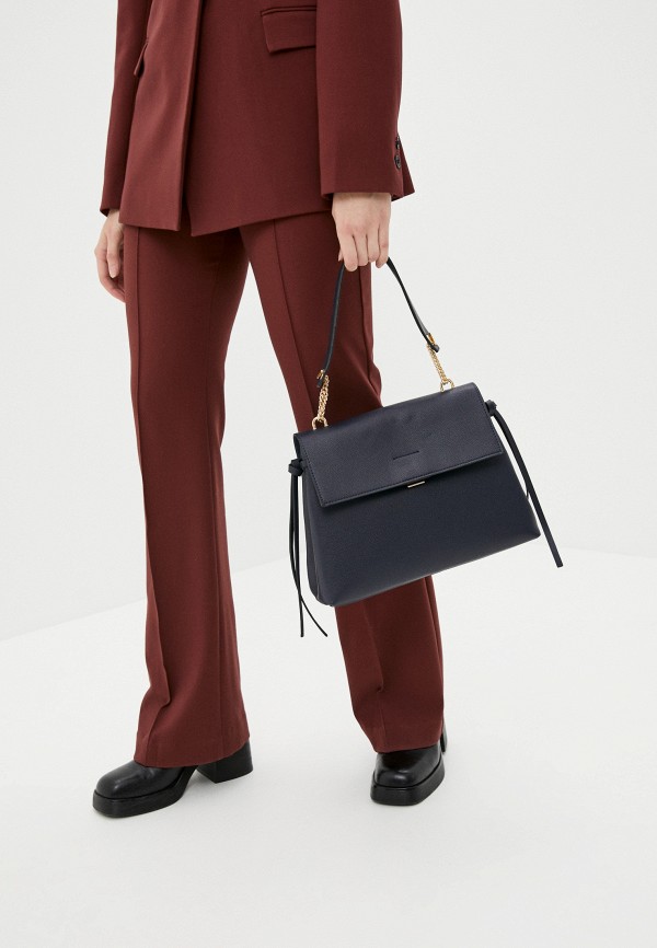 фото Сумка love republic