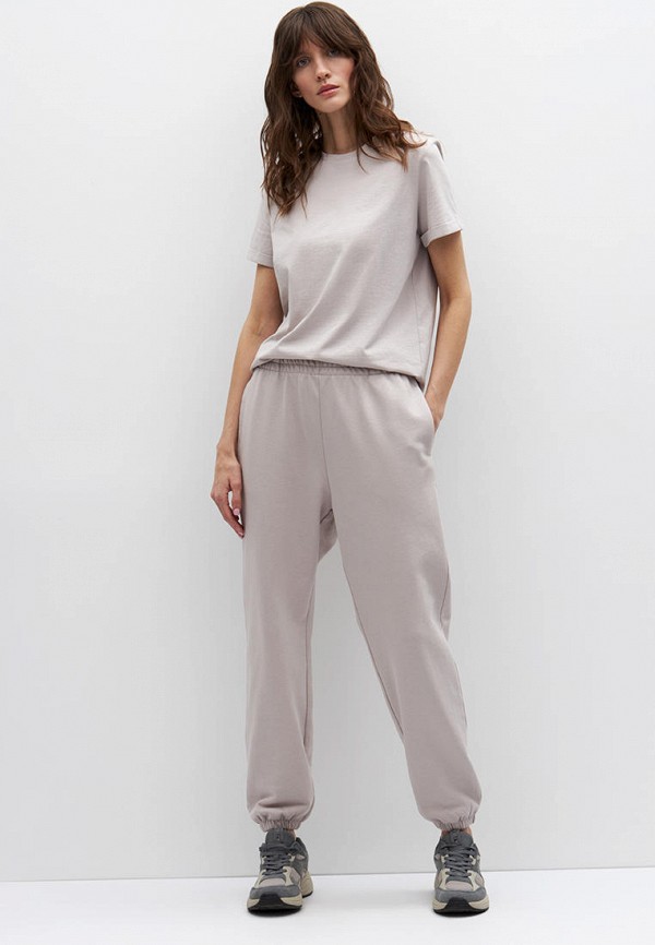 фото Футболка lime