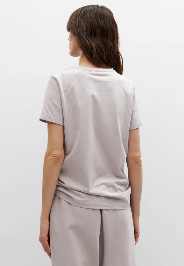 фото Футболка lime