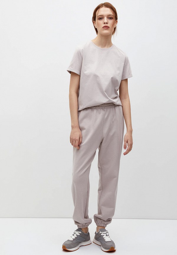 фото Футболка lime