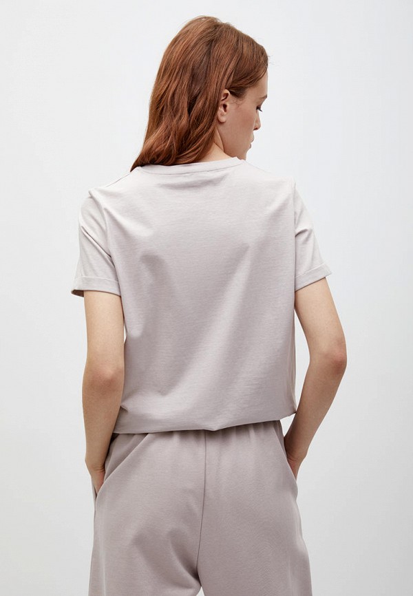 фото Футболка lime