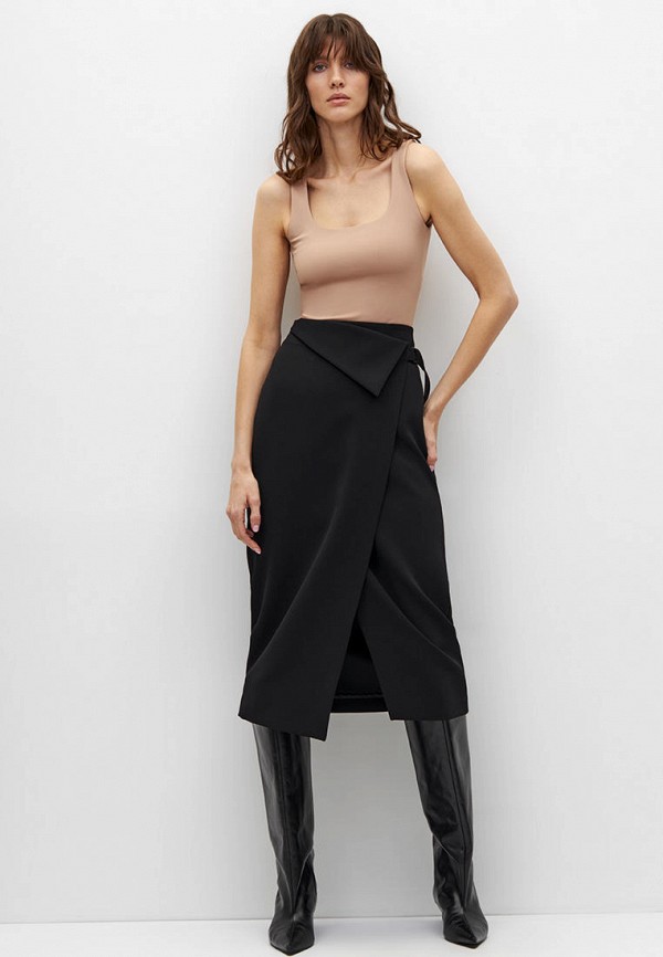 фото Топ lime