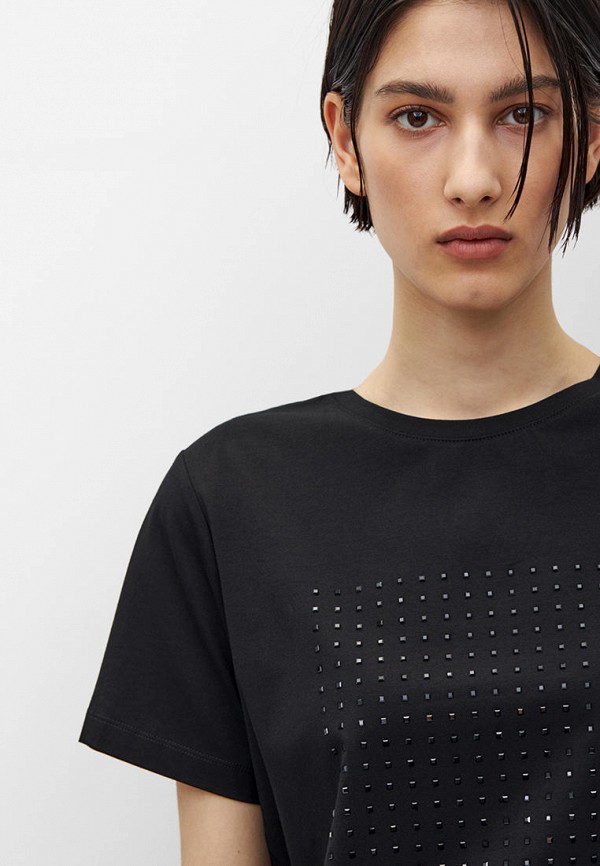 фото Футболка lime