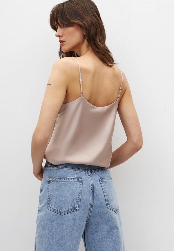 фото Топ lime