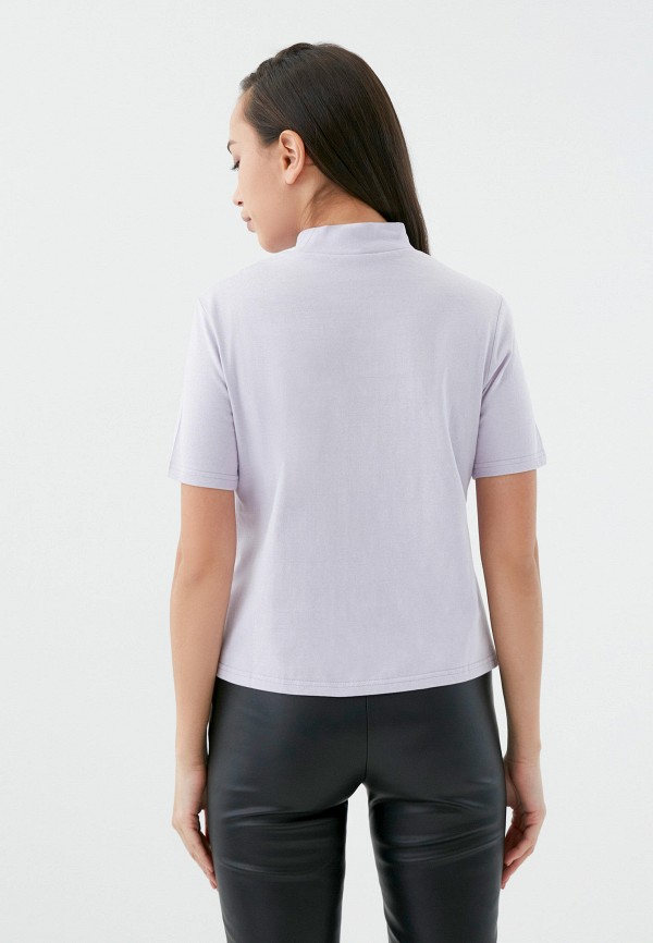 фото Футболка zarina