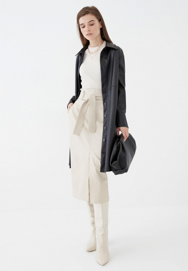 фото Юбка zarina