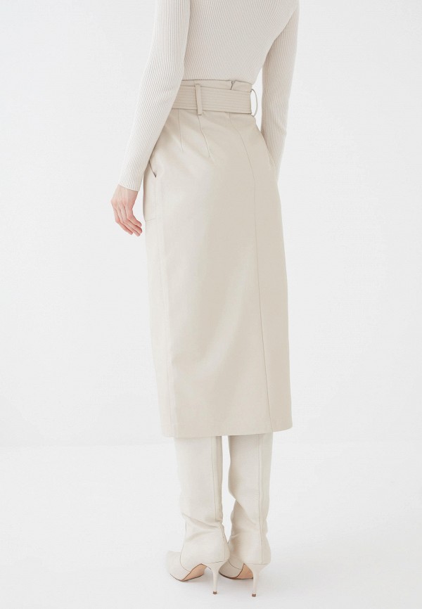 фото Юбка zarina