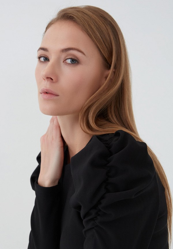 фото Платье zarina