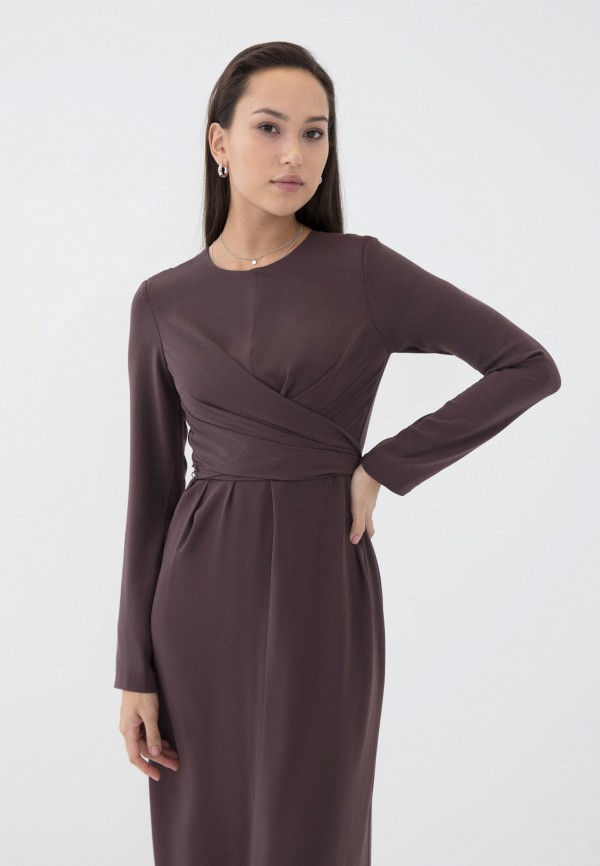 фото Платье zarina