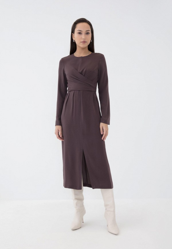 фото Платье zarina