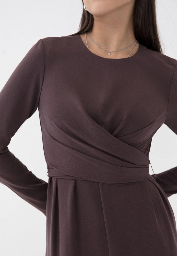 фото Платье zarina