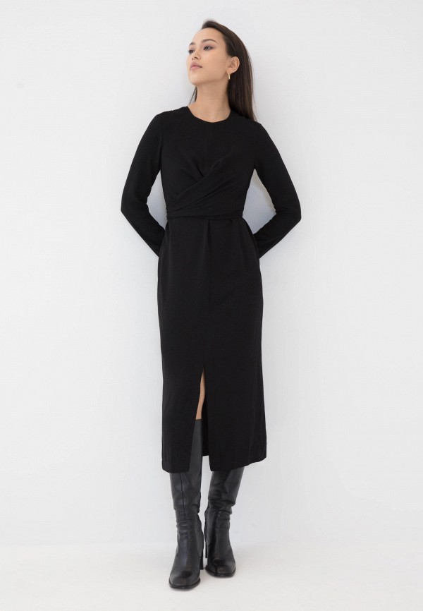 фото Платье zarina