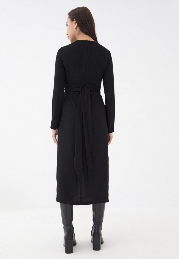 фото Платье zarina