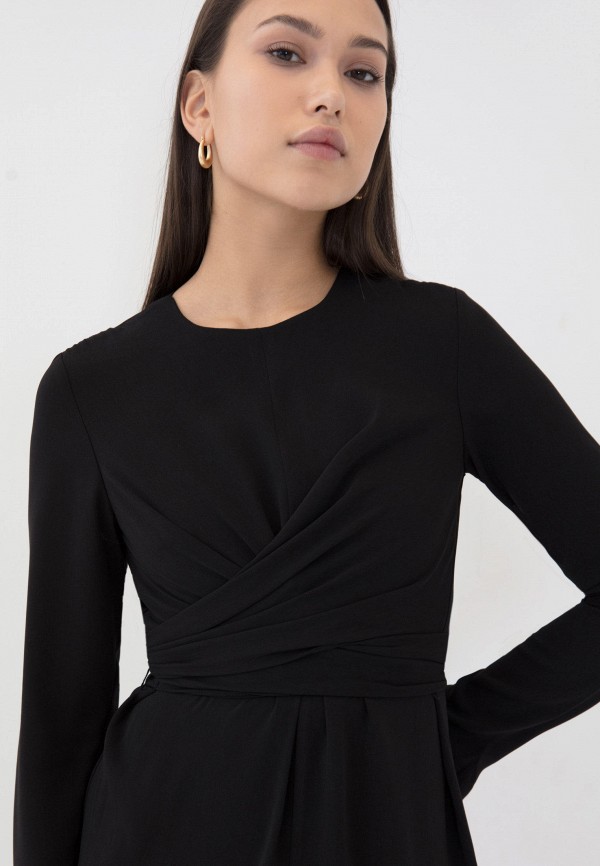 фото Платье zarina