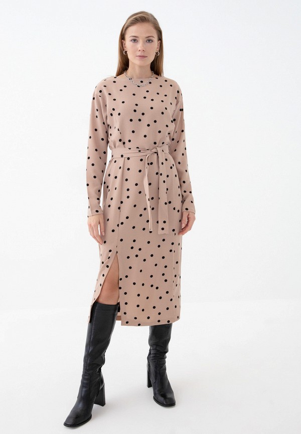 фото Платье zarina