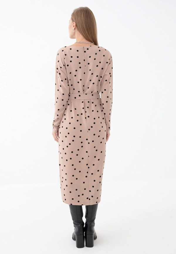 фото Платье zarina