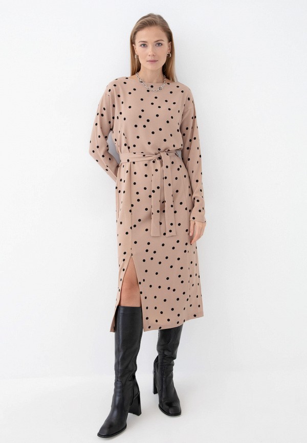 фото Платье zarina