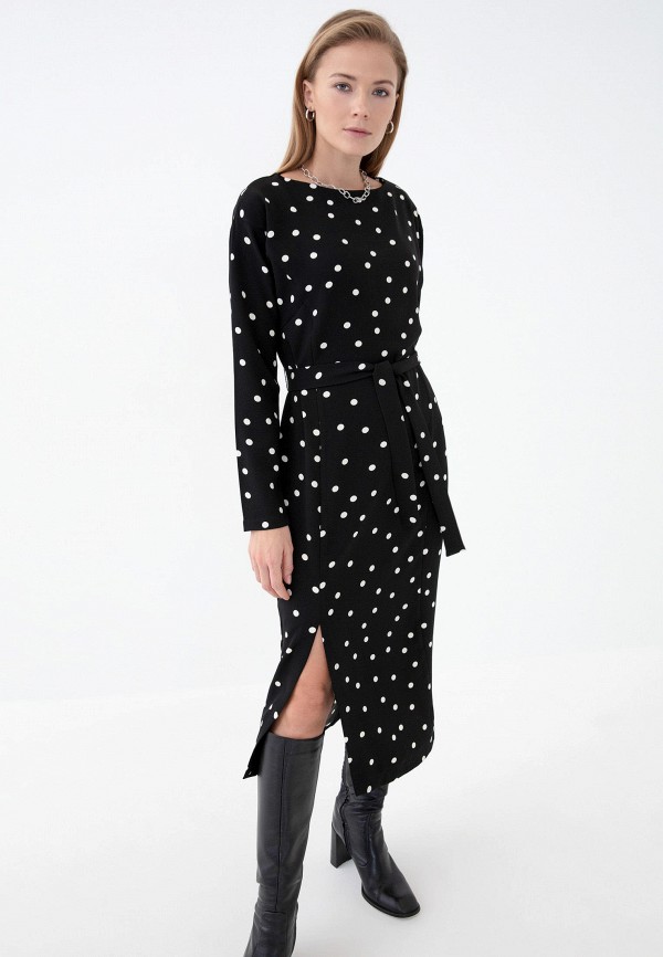 фото Платье zarina