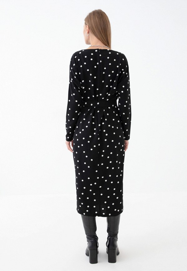 фото Платье zarina