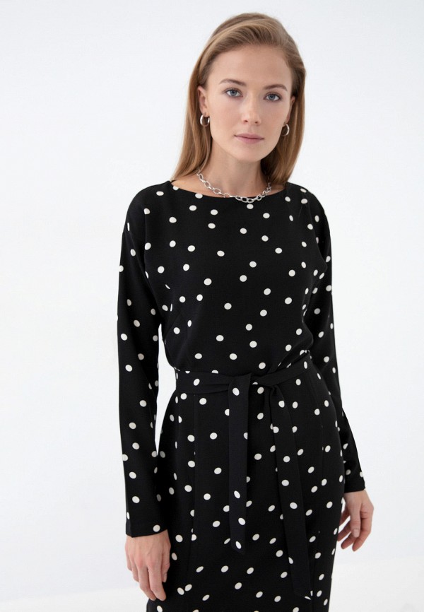 фото Платье zarina