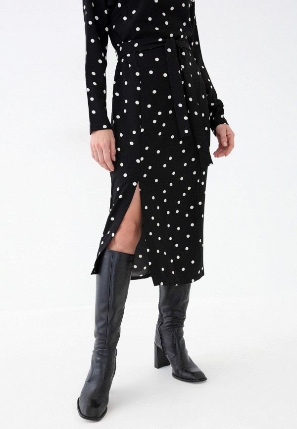 фото Платье zarina