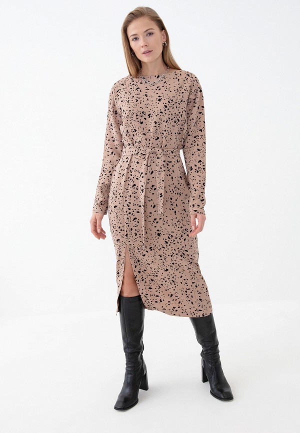 фото Платье zarina