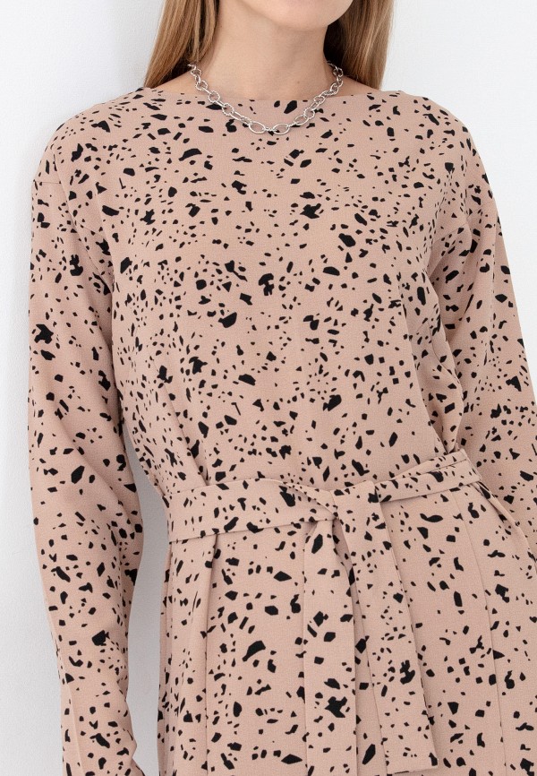 фото Платье zarina