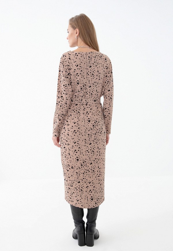 фото Платье zarina