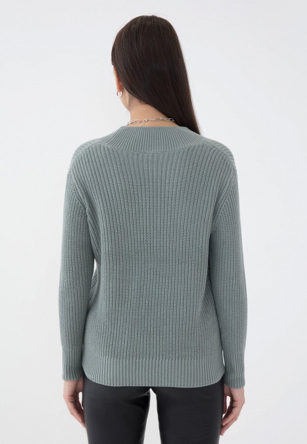 фото Пуловер zarina