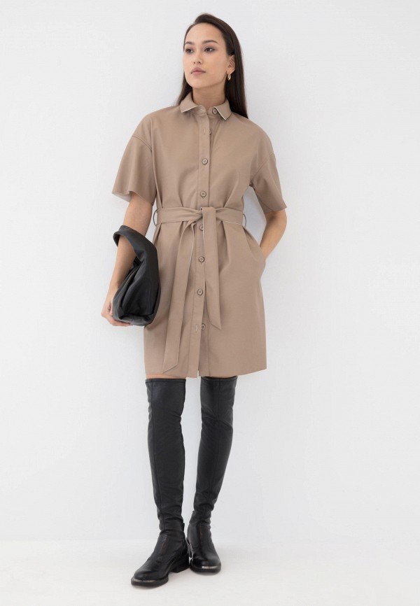 фото Платье zarina