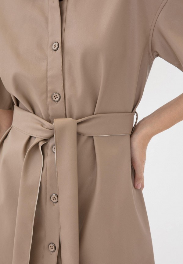 фото Платье zarina