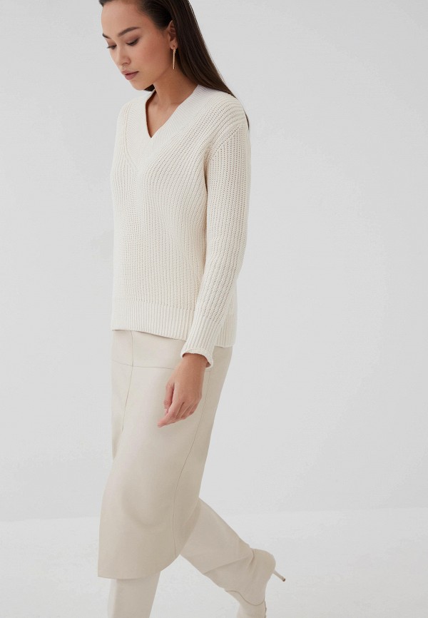 фото Пуловер zarina