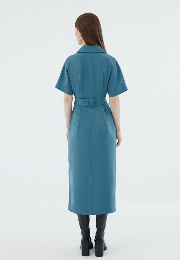 фото Платье zarina