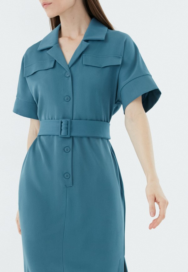 фото Платье zarina