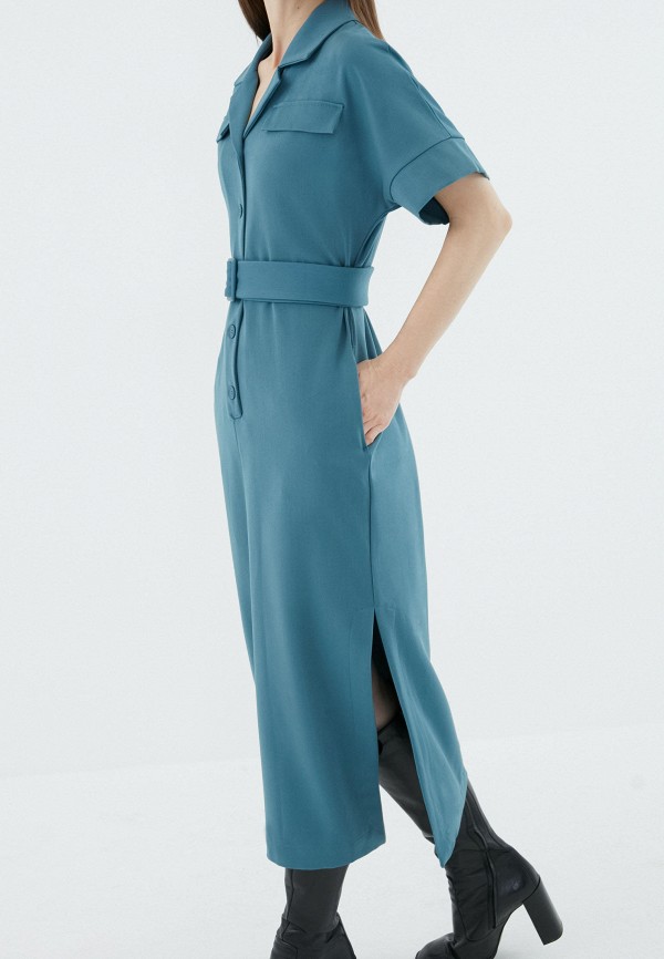 фото Платье zarina