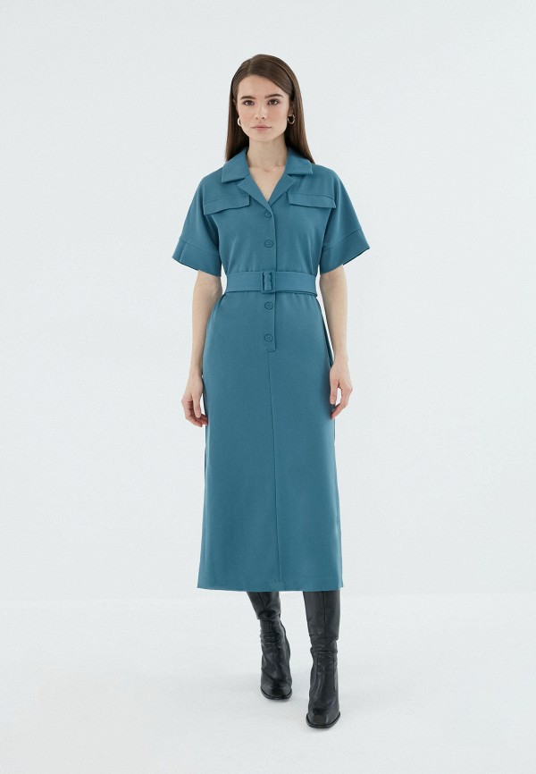 фото Платье zarina