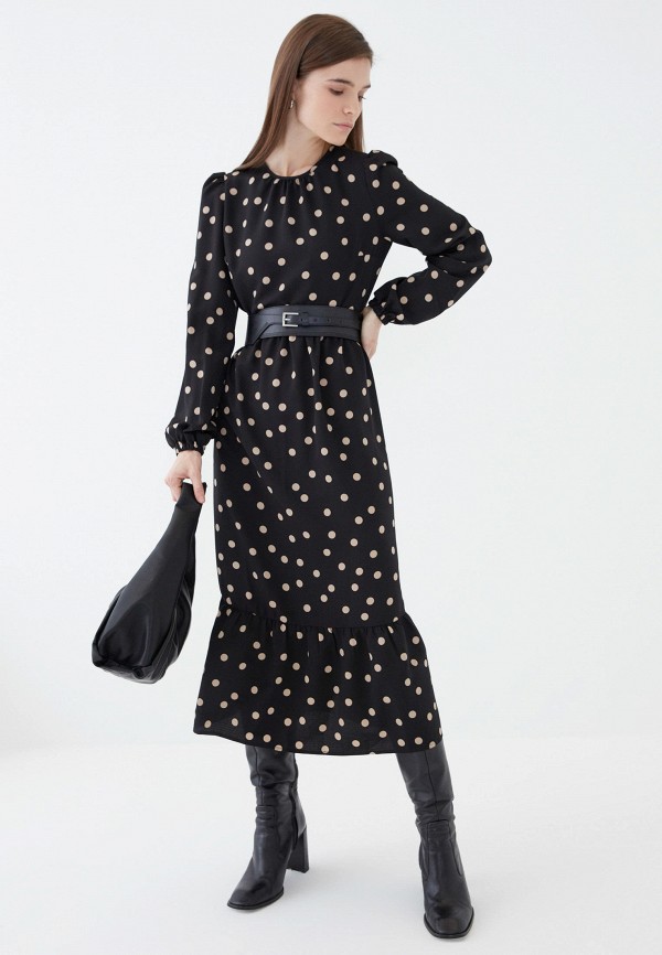 фото Платье zarina