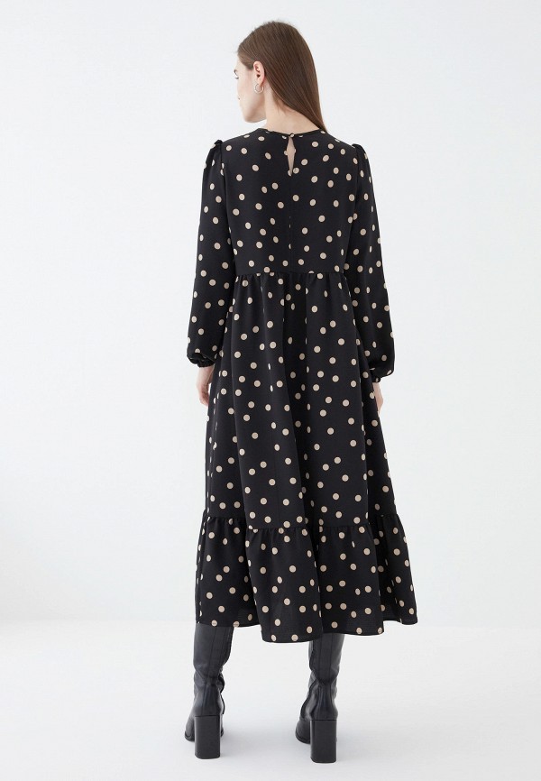 фото Платье zarina