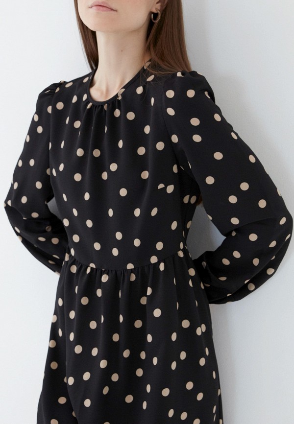 фото Платье zarina