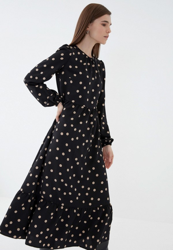 фото Платье zarina