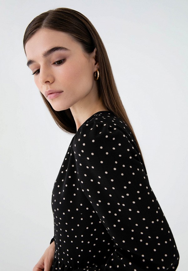 фото Платье zarina