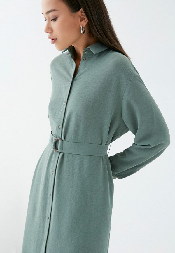 фото Платье zarina