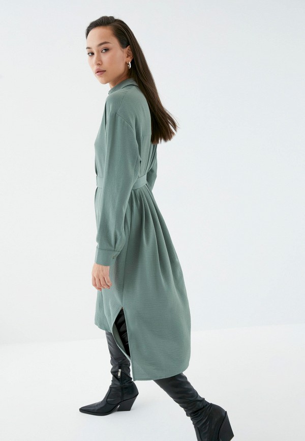 фото Платье zarina