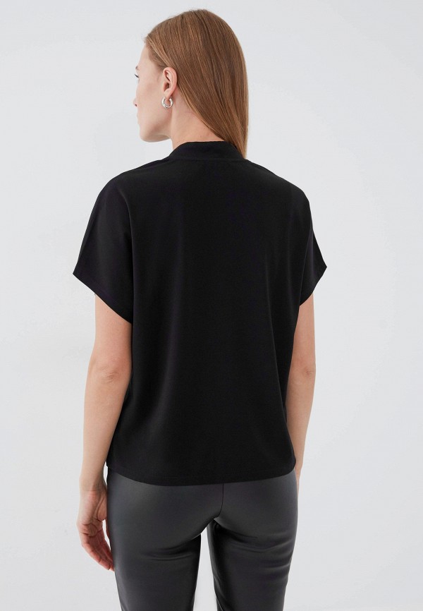 фото Футболка zarina