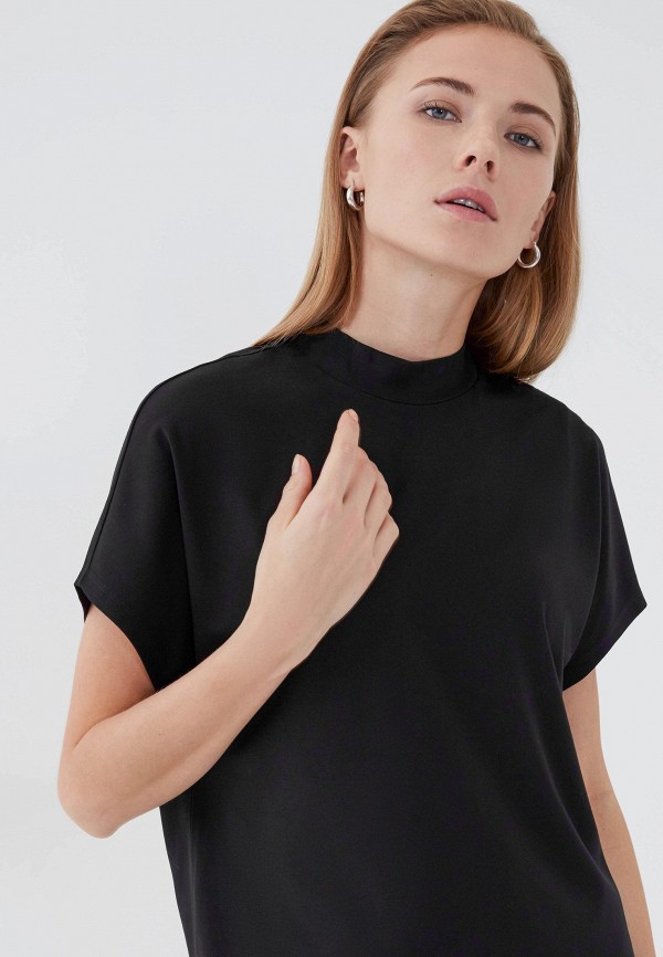 фото Футболка zarina