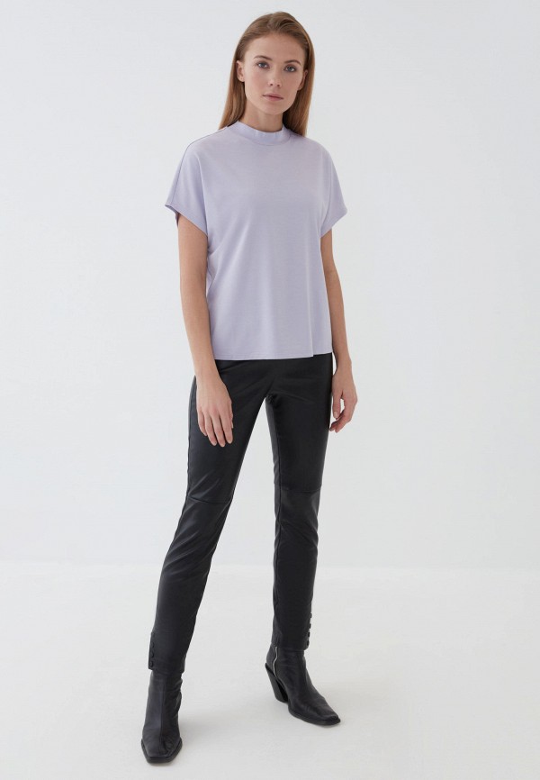 фото Футболка zarina